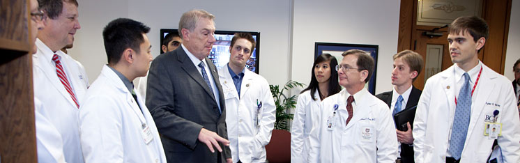Health Reform Action Center